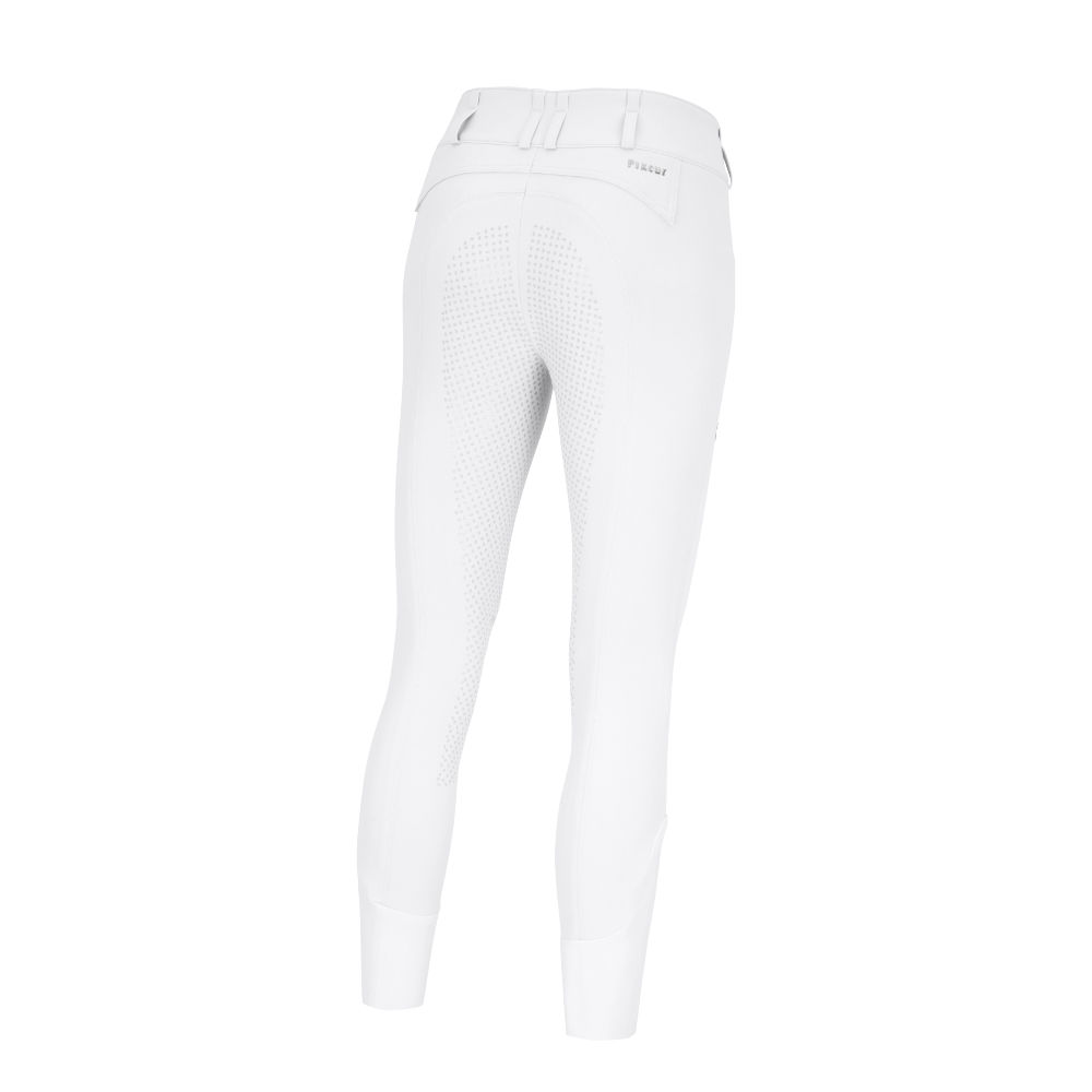 Pikeur FS26 Candela SD Highwaist the Core Vollbesatz Reithose Damen