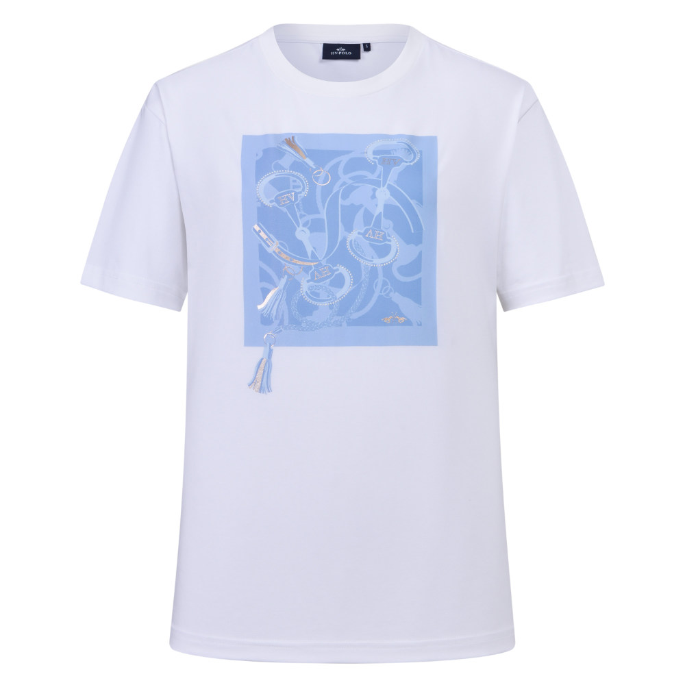 HV Polo Tshirt HVPJenny Damen