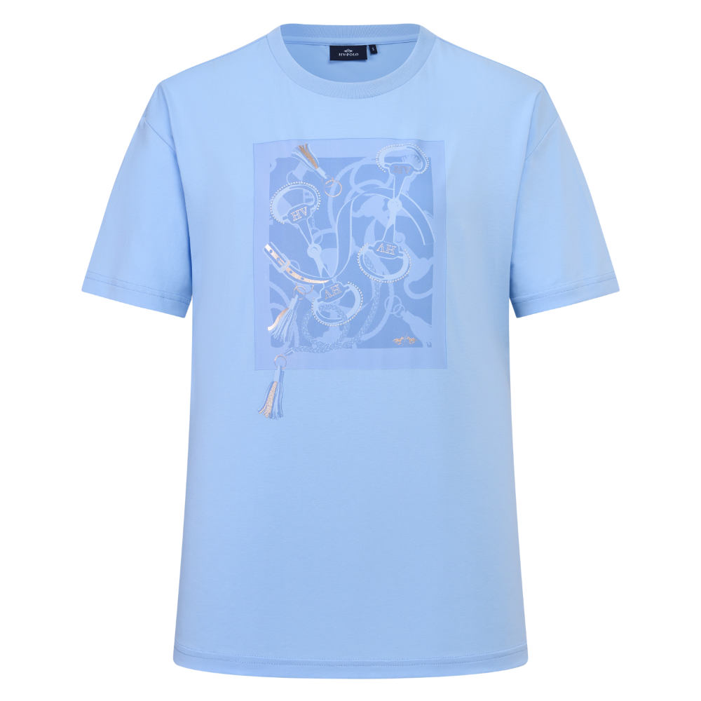 HV Polo Tshirt HVPJenny Damen