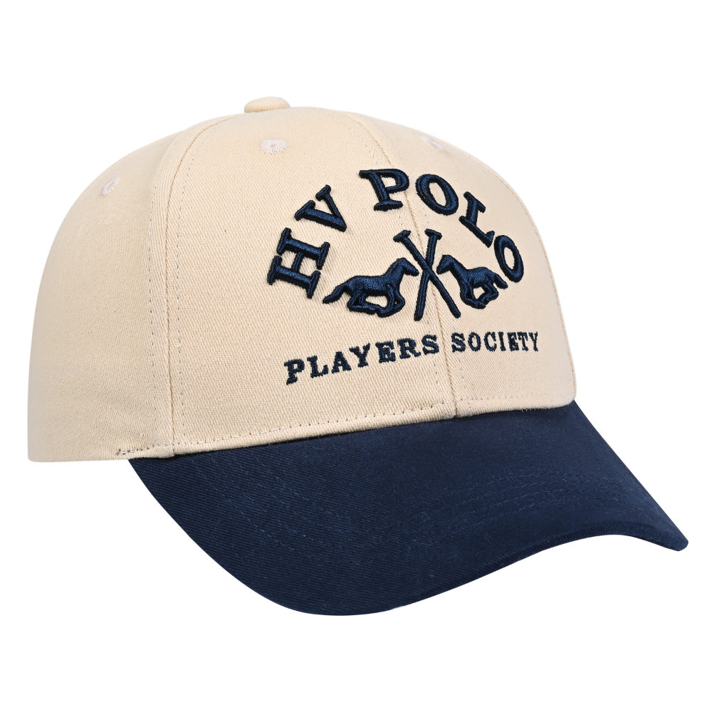 HV Polo Baseballkappe HVPChloe