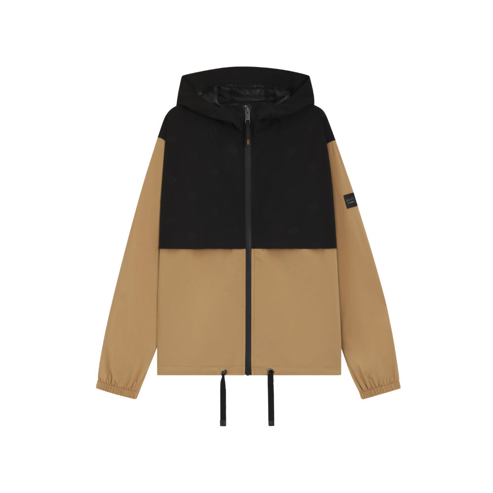 BOSS Equestrian Louise Regenjacke Damen