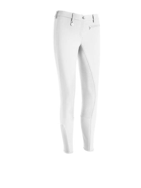 Pikeur Lucinda GR Vollgrip Reithose Damen