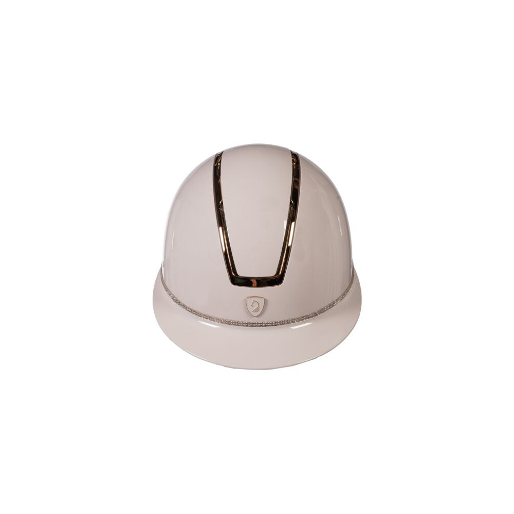 HKM Reithelm Limone