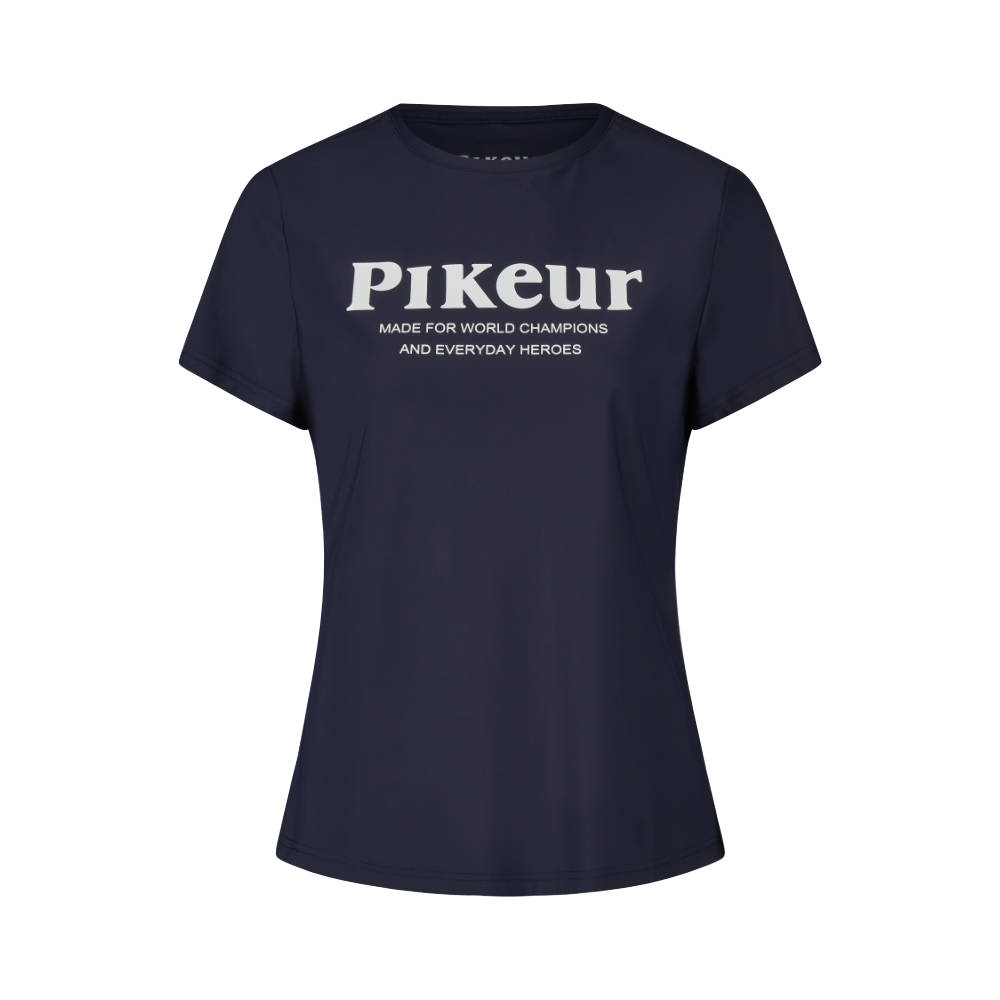 Pikeur WM Fan TShirt Damen