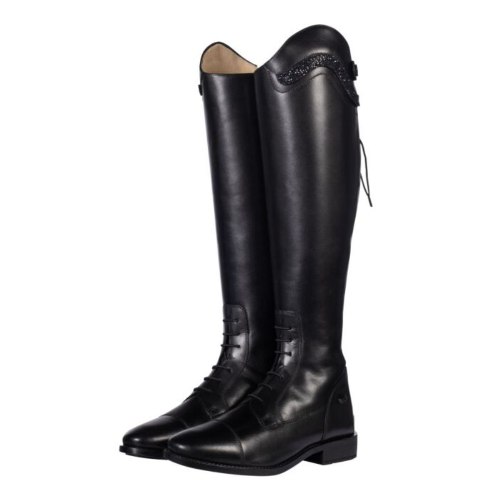HKM Reitstiefel Zavira
