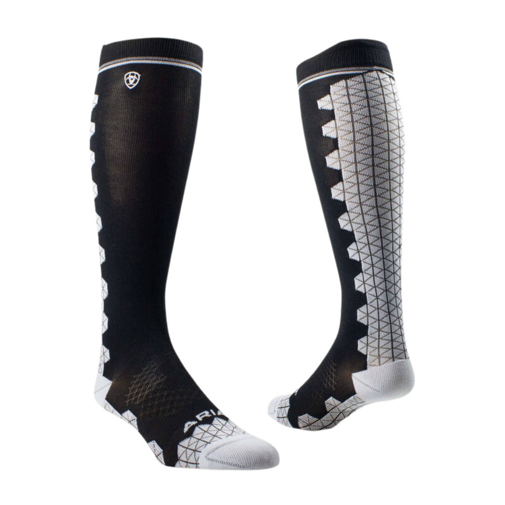 Ariat TEK Devon Performance Socken