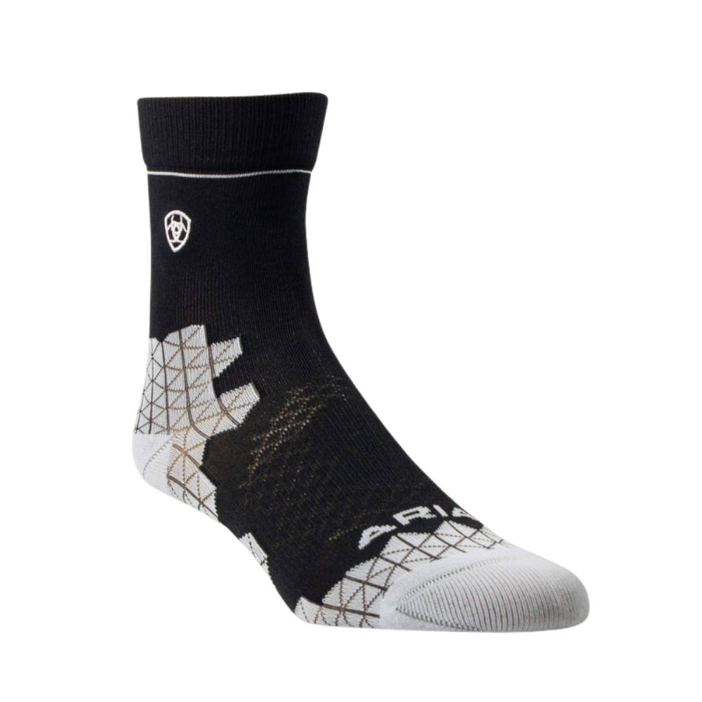 Ariat TEK Devon Performance Paddock Socken