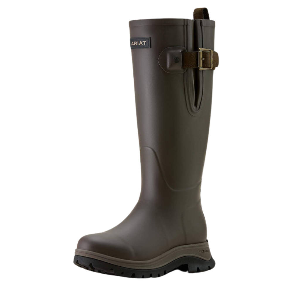 Ariat Woodstock Gummistiefel Damen