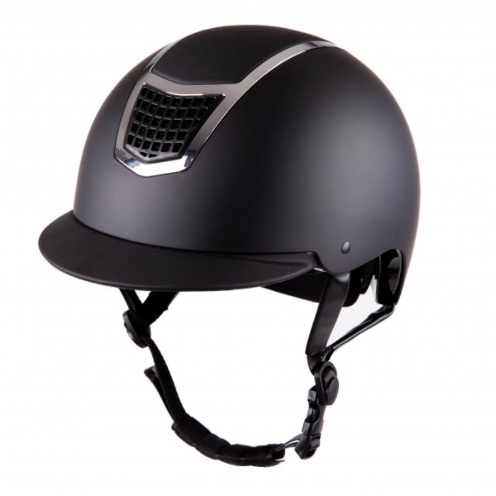 USG Reithelm Comfort Profi 2.0