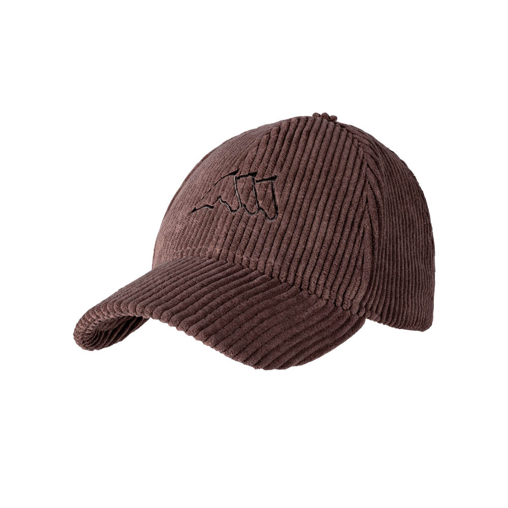Equiline EQFALT Kappe