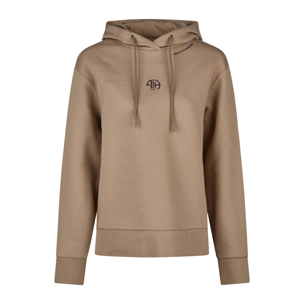 Pikeur HW26 Kapuzenpullover Damen