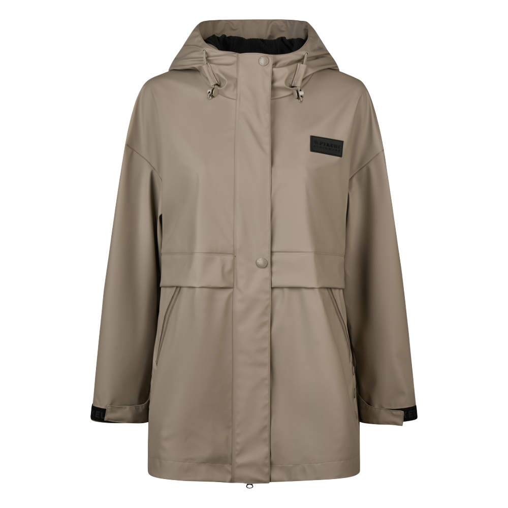 Pikeur HW26 Regenponcho