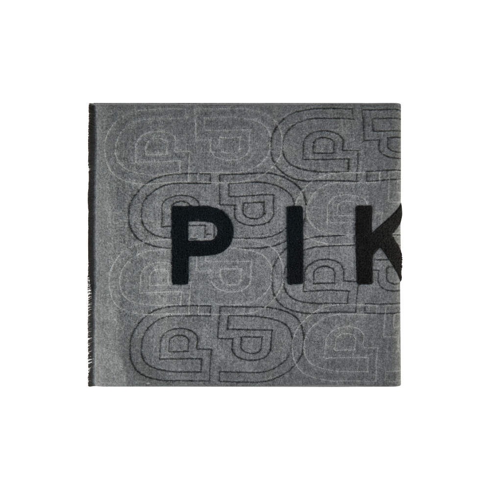Pikeur HW26 Schal Damen