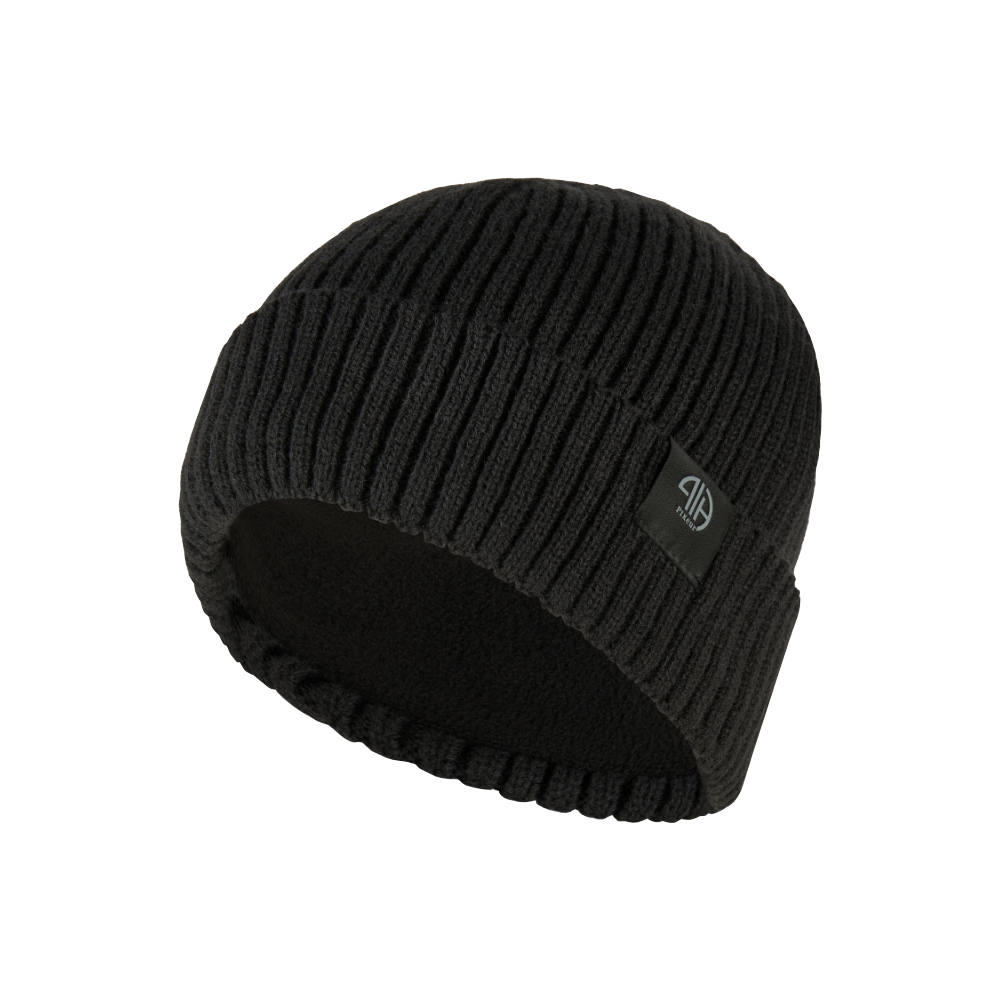 Pikeur HW26 Beaniemütze Herren