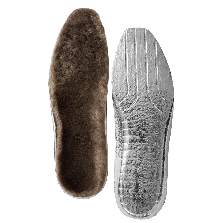 Tonics Stardust Frost Stiefelette Winter unisex