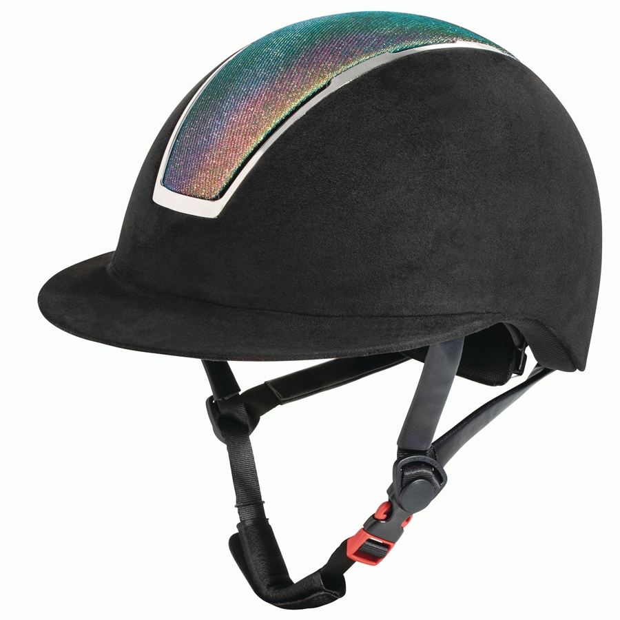 USG Comfort Rainbow Reithelm