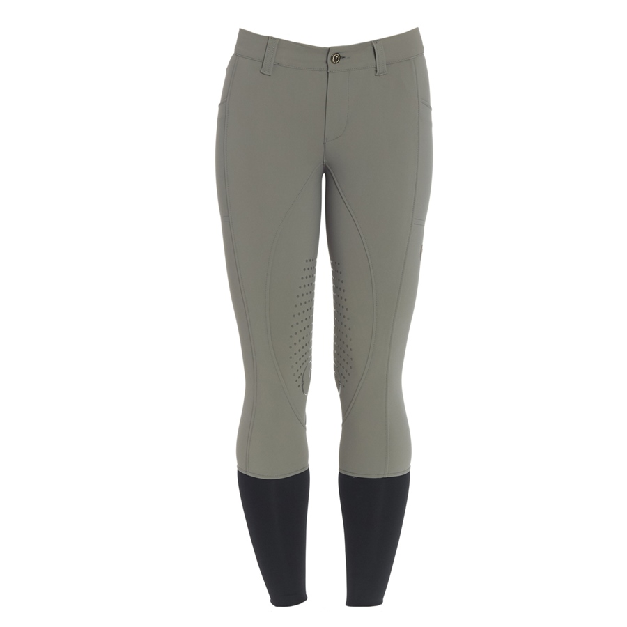 Vestrum Winnipeg V KneeGrip Reithose Damen