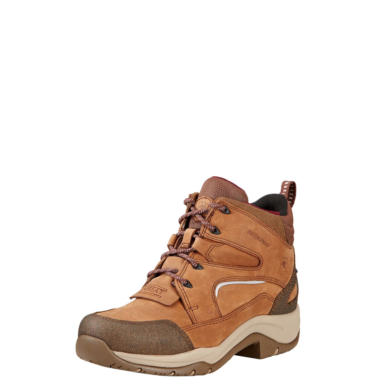 Ariat Outdoorschuhe Telluride II H2o Damen