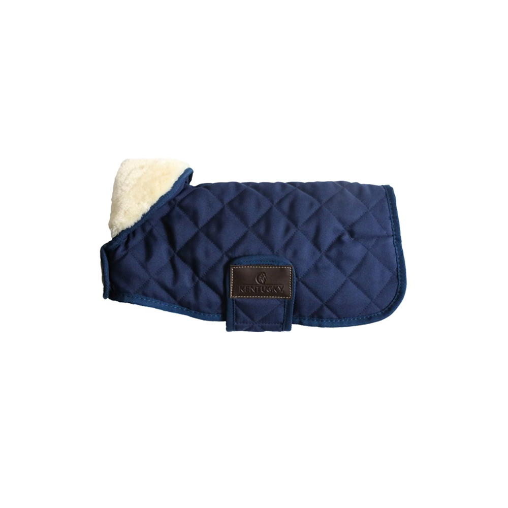 Kentucky Dogwear Hundemantel 160g
