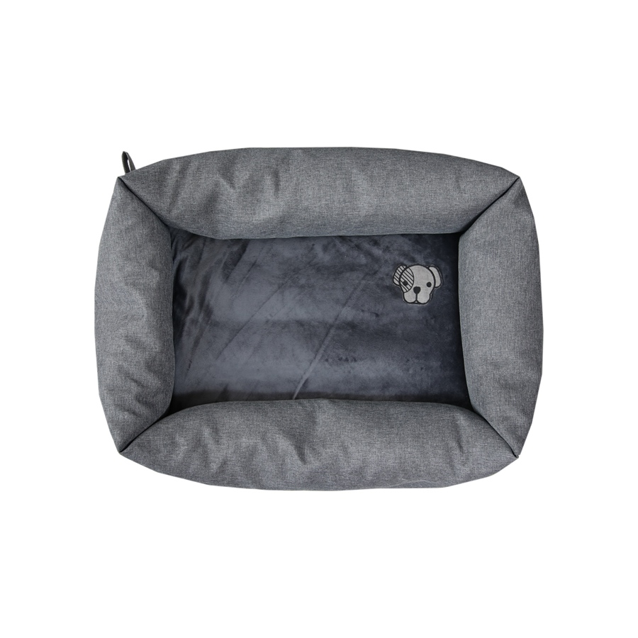 Kentucky Dogwear Soft Sleep Hundebett