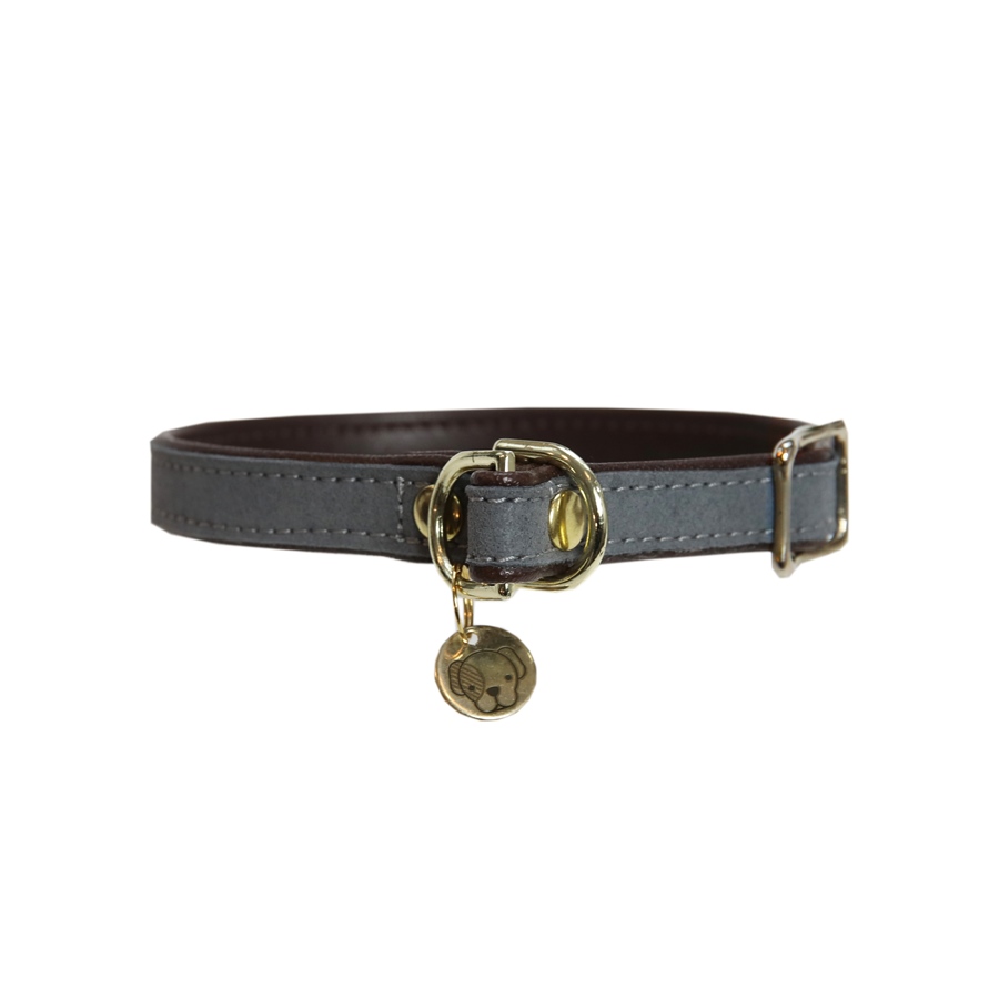 Kentucky Dogwear Loop Hundehalsband