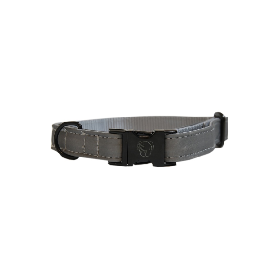 Kentucky Dogwear Hundehalsband reflektierend