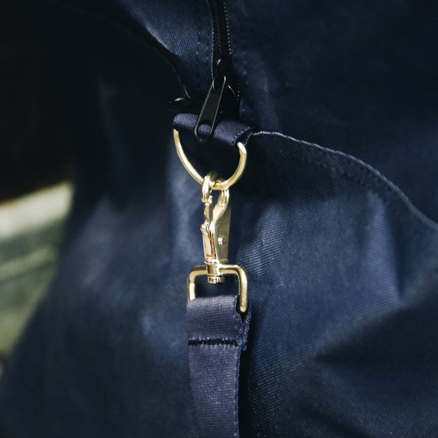 Kentucky Horsewear Rug Bag Deckentasche