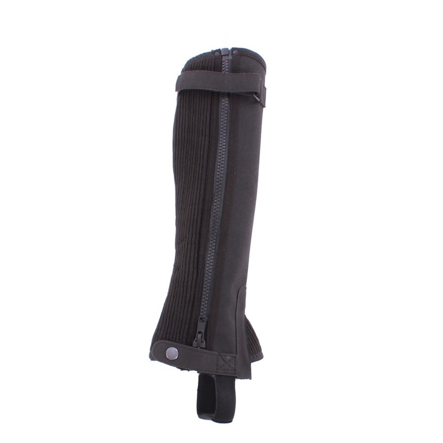 Zeitler Minichaps waschbar