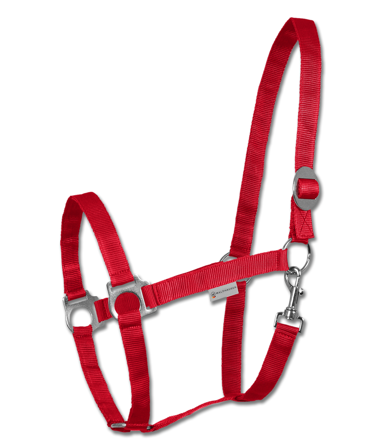 Waldhausen Halfter Perlon