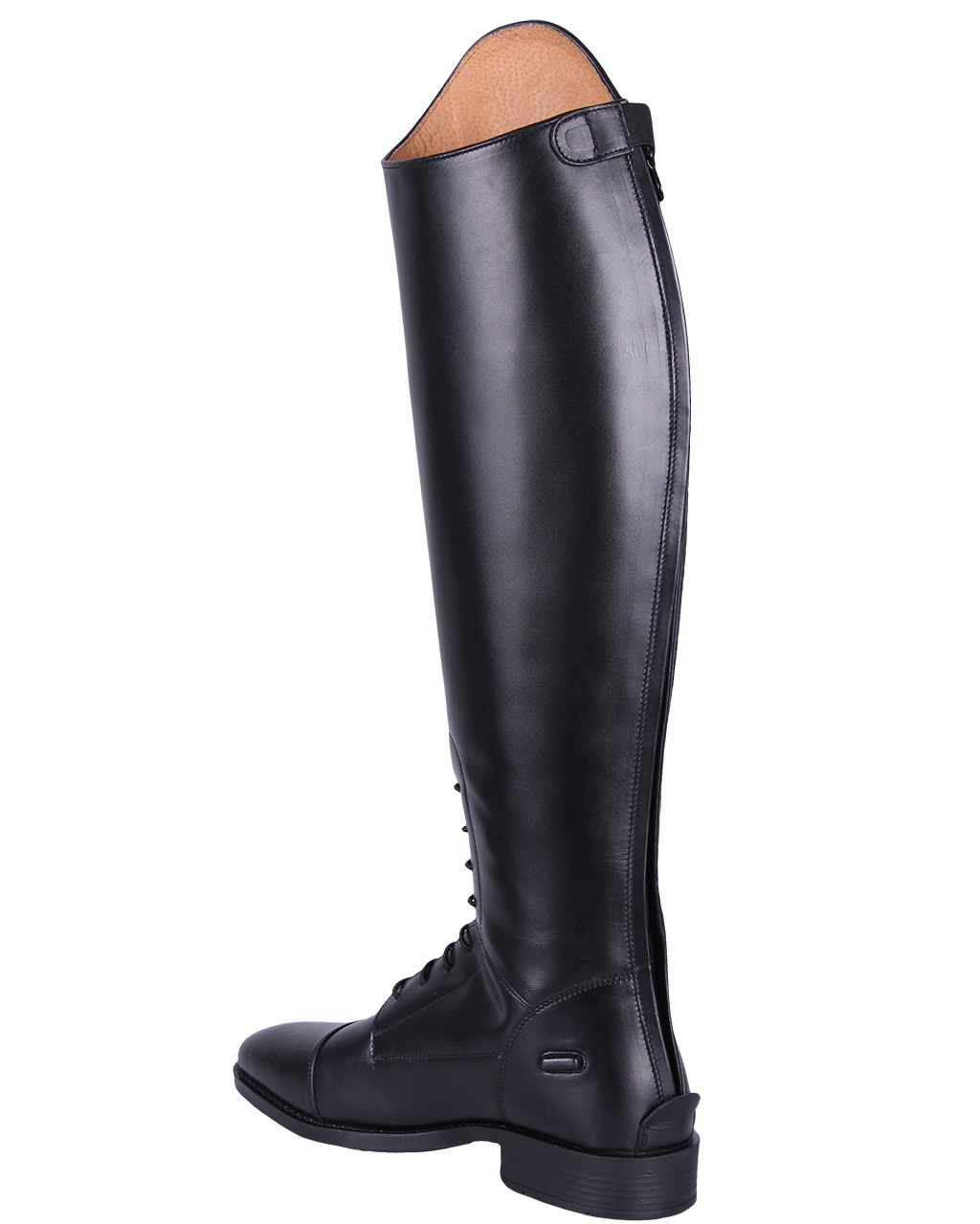 QHP Sasha Reitstiefel Damen