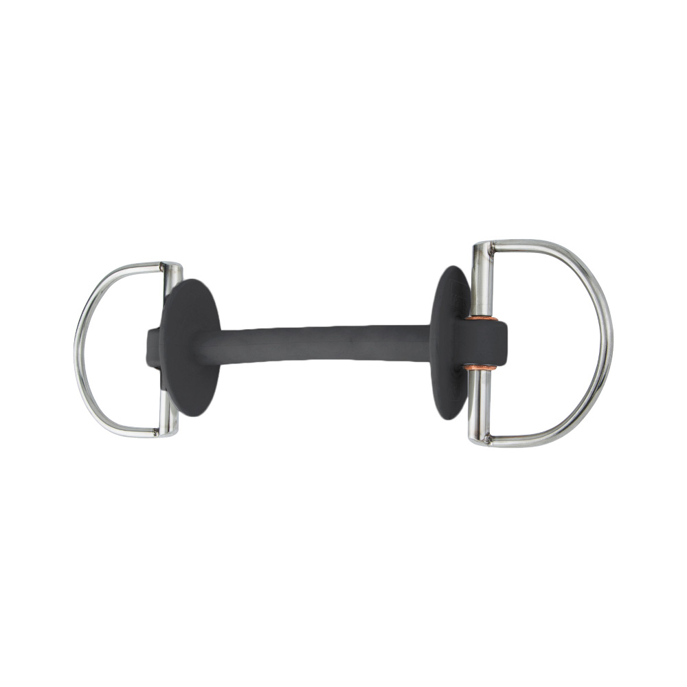 beris DRing Gebiss Prime extra soft