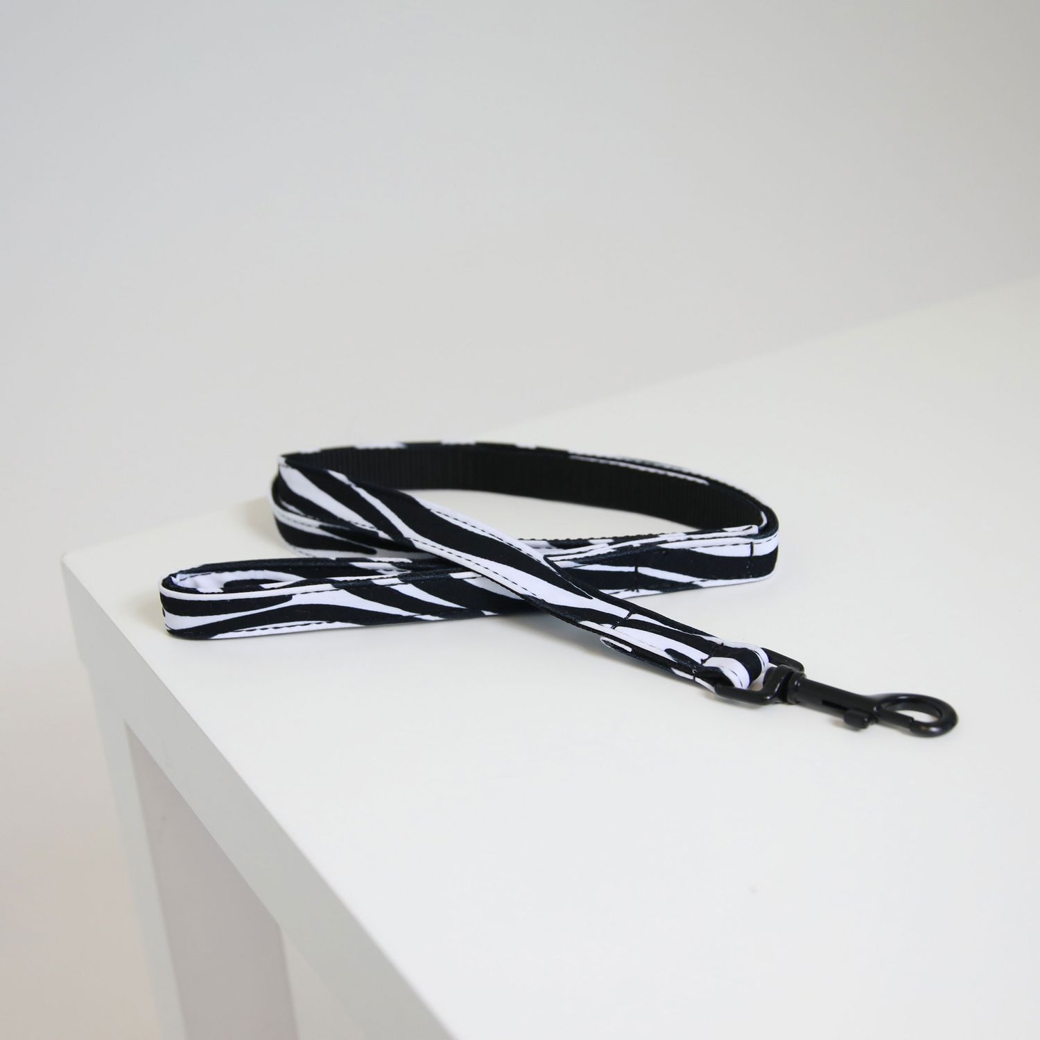 Kentucky Dogwear Hundeleine mit Tiermuster