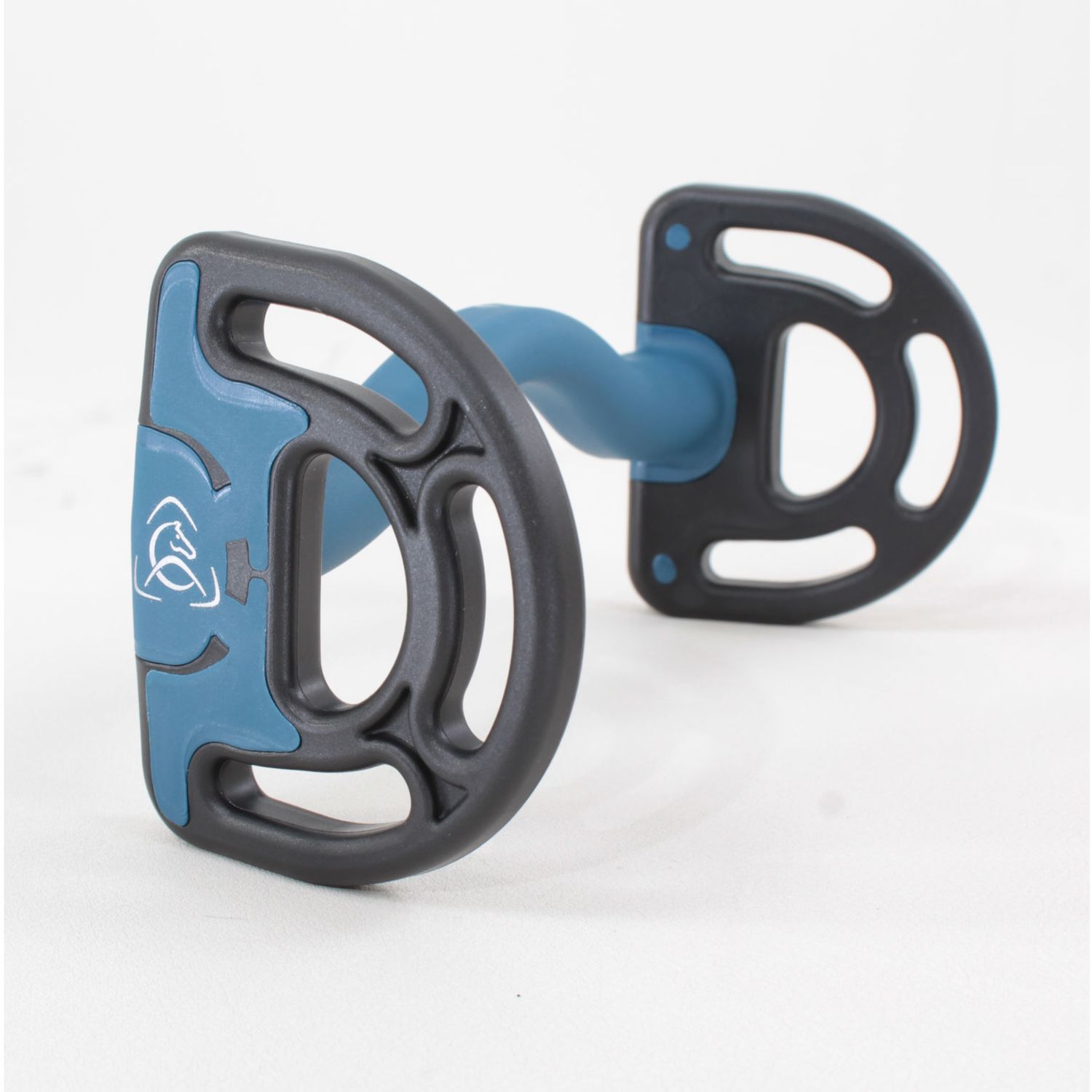 Acavallo Mullen D Sensitive Gebiss