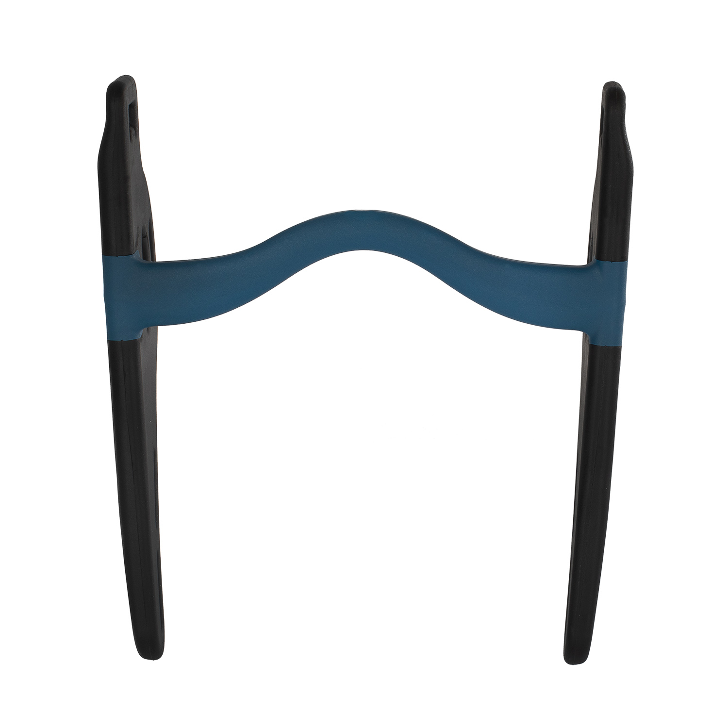 Acavallo Mullen Pelham Sensitive Gebiss