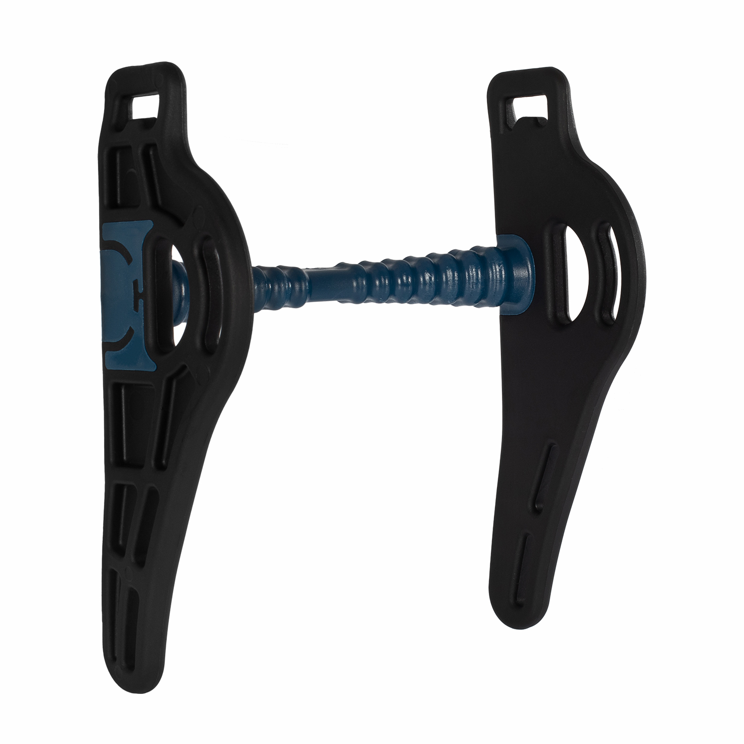 Acavallo Wave Pelham Sensitive Gebiss