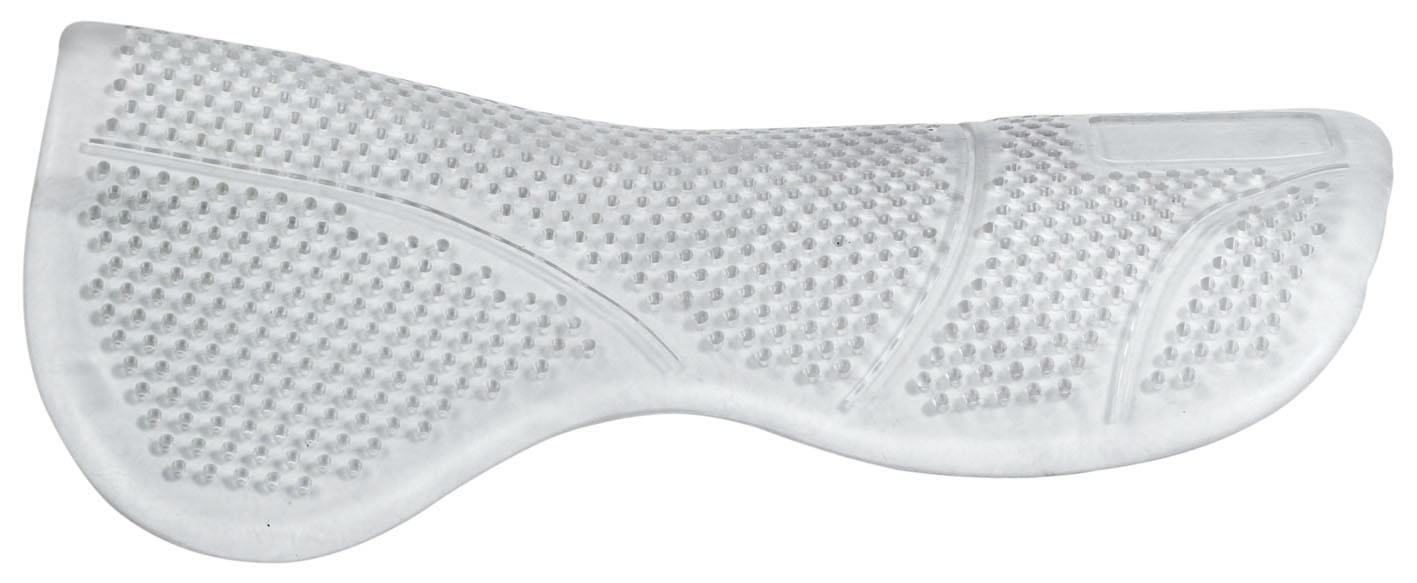 Busse Gel Pad SOFTAIR