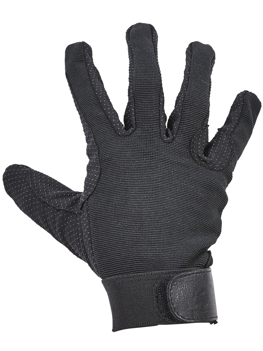 Busse Reithandschuhe CURLY