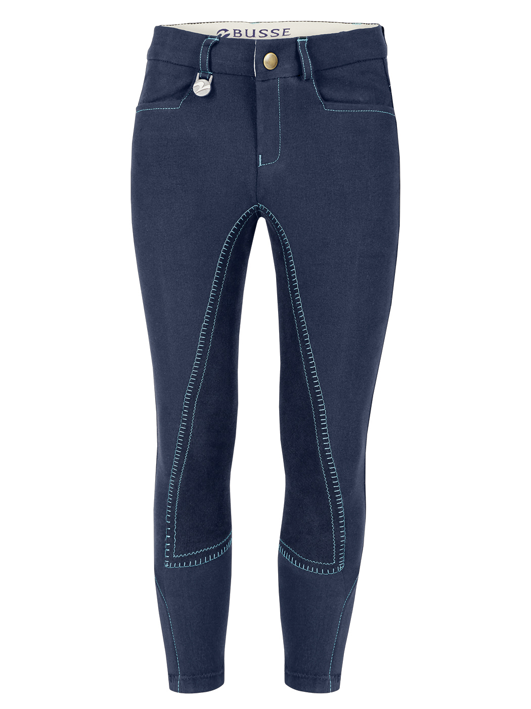 Busse Reithose SPIRITSTAR