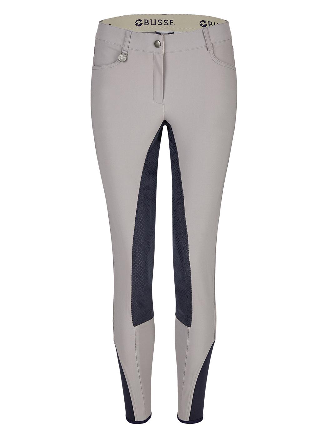 Busse Reithose ELDA