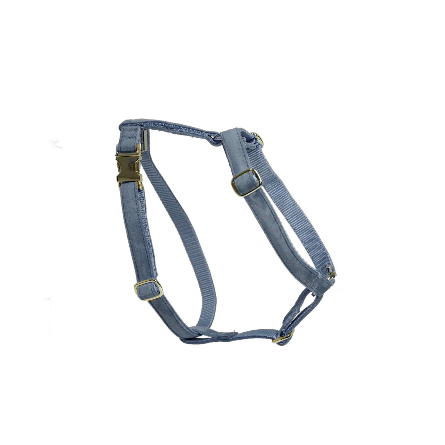 Kentucky Dogwear Loop Velvet Hundegeschirr