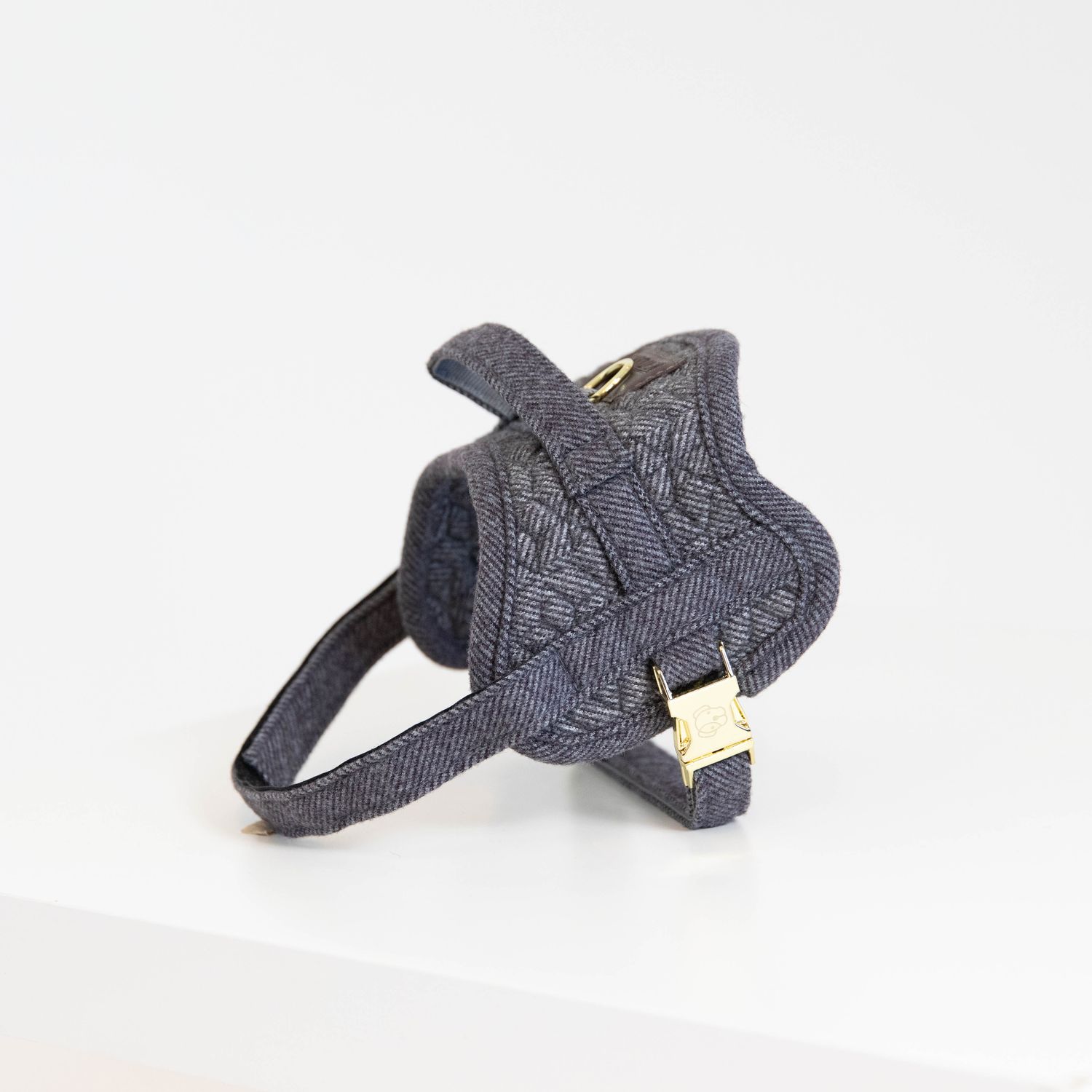 Kentucky Dogwear Harness Body Safe Hundegeschirr