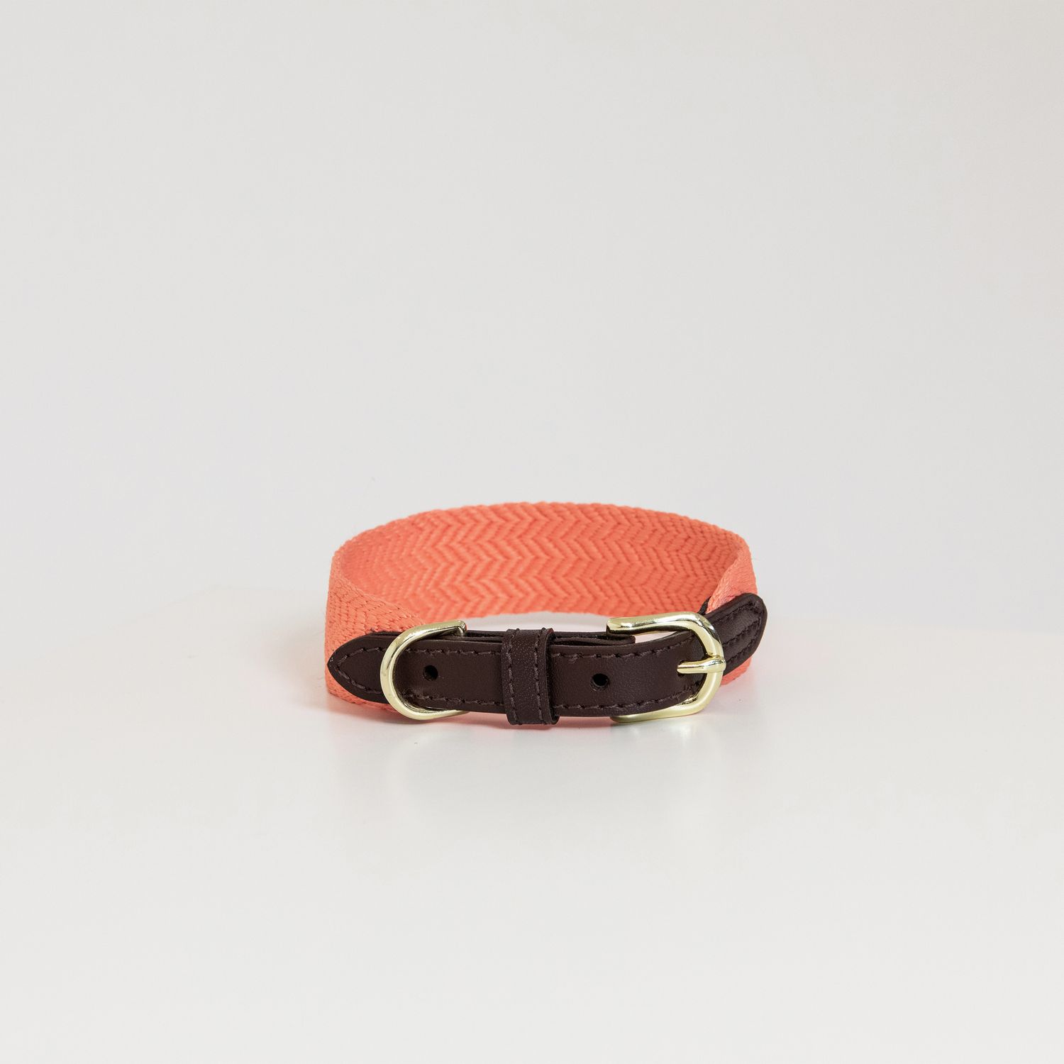 Kentucky Dogwear Jacquard Hundehalsband