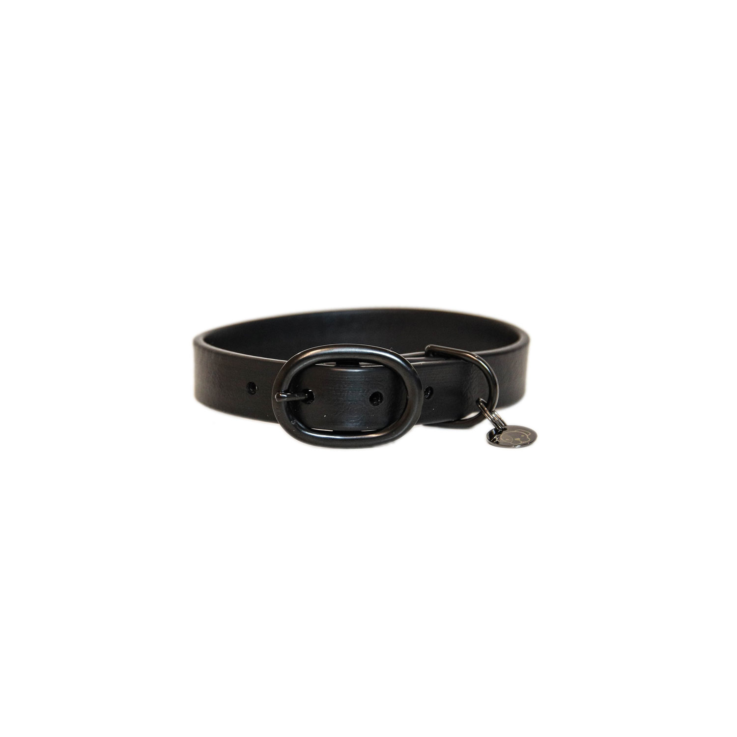 Kentucky Dogwear Hundehalsband Soft Rubber
