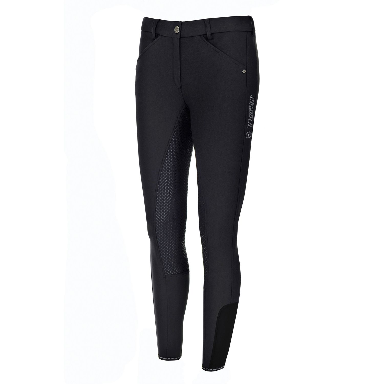 Pikeur Kira Komfort 34Grip Reithose Damen