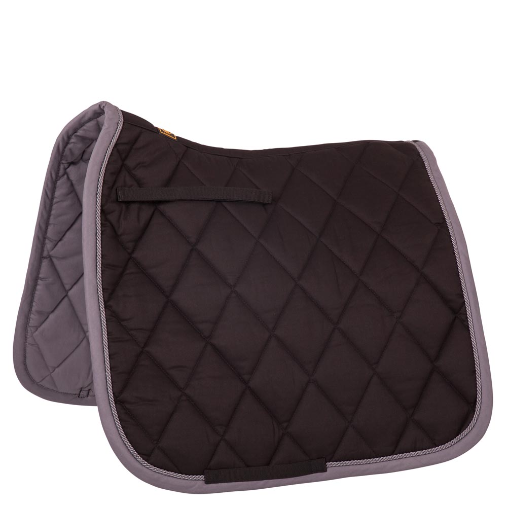 BR Event Schabracke Cooldry Dressur