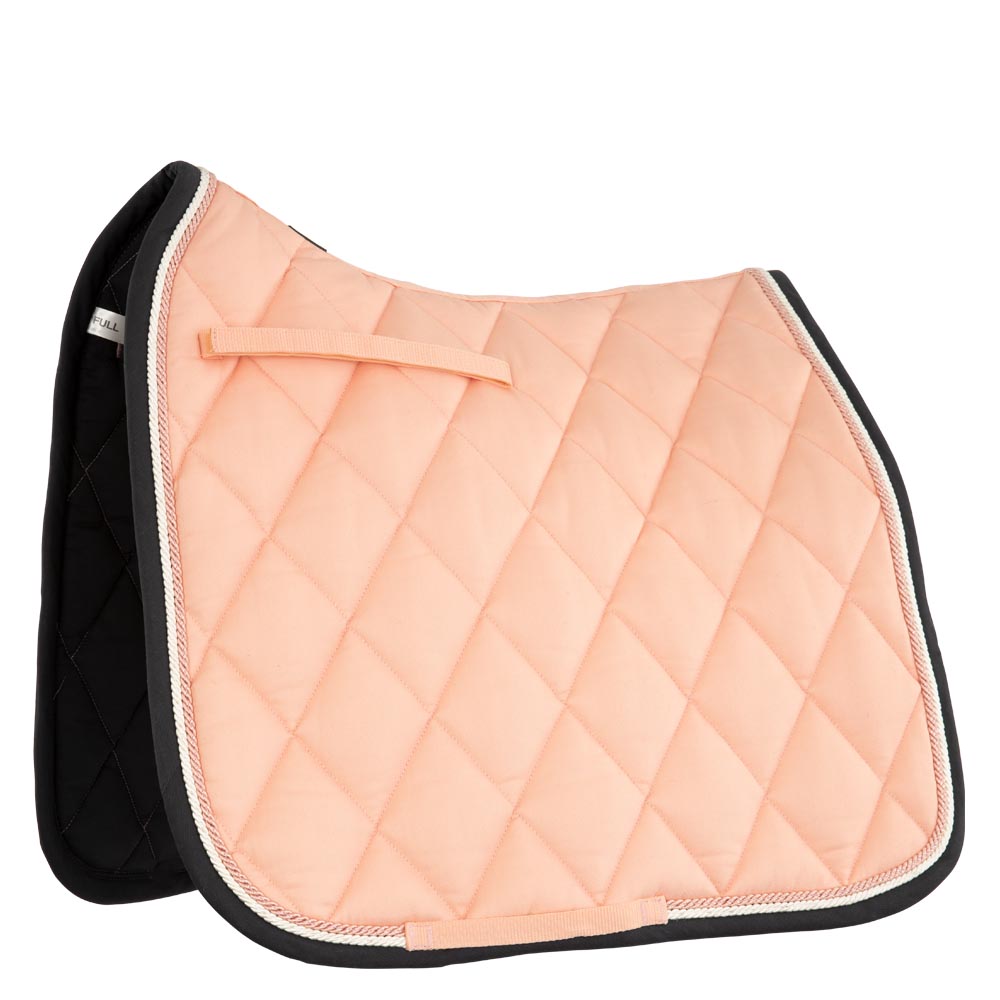 BR Event Schabracke Cooldry Dressur