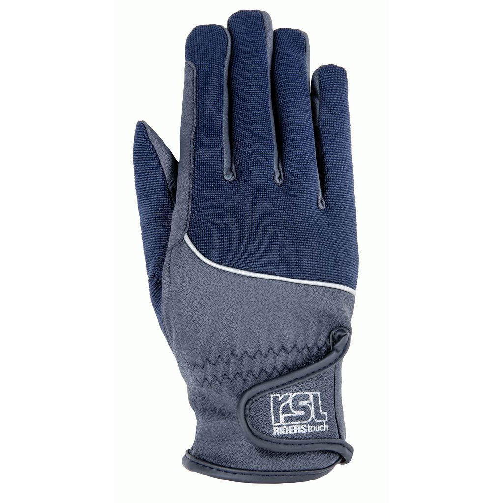 RSL Canada Reithandschuh unisex