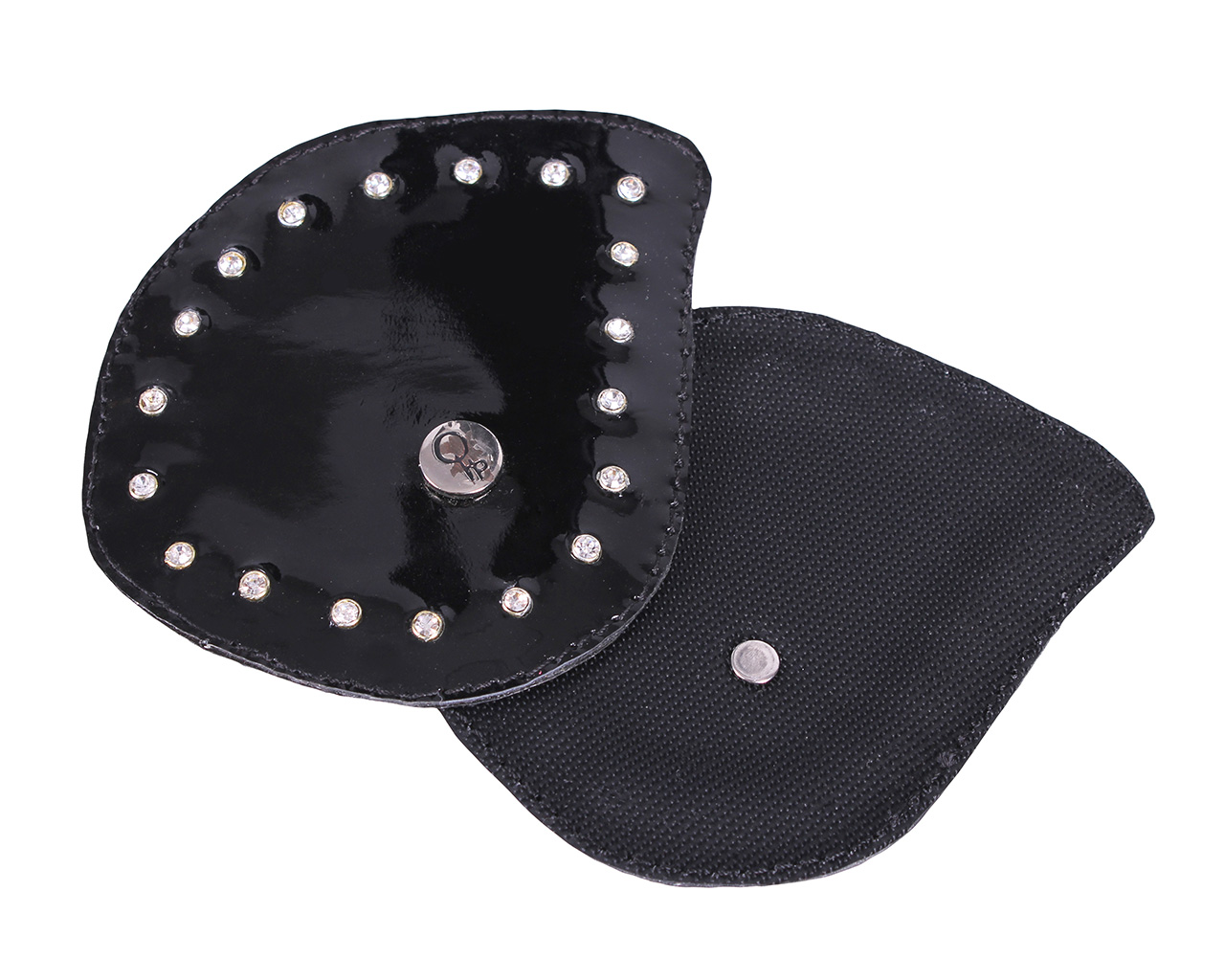 QHP austauschbares Oberteil für Romy Reitstiefel