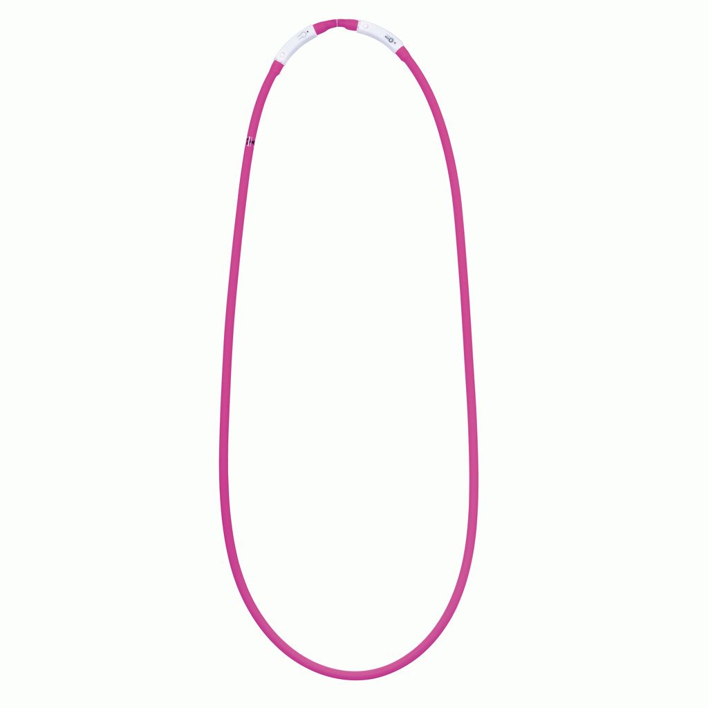 USG LEDLeuchthalsring für Pferde