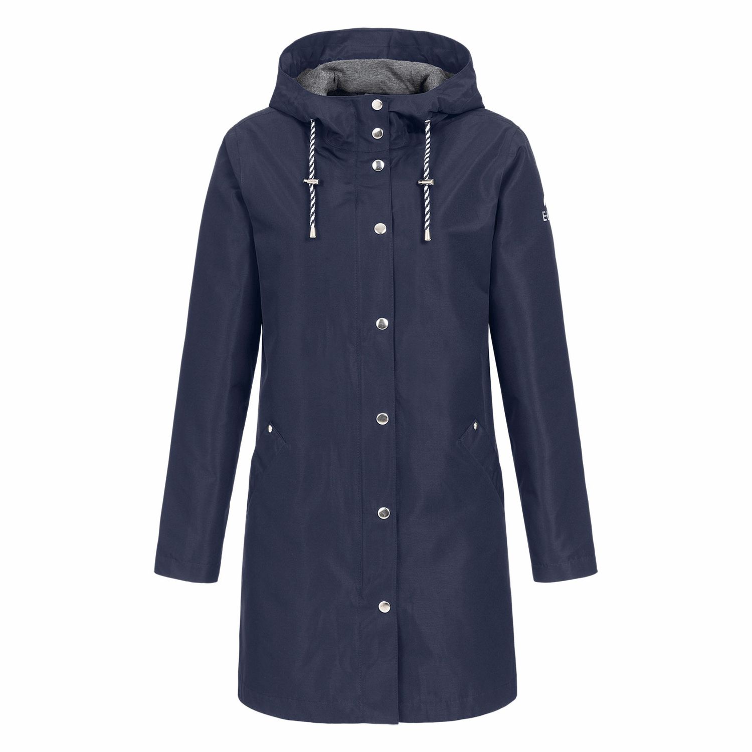 ELT Regenmantel Emilia Damen